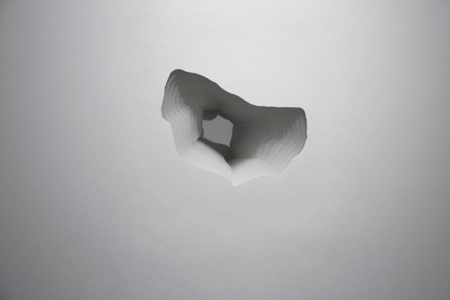 Here and there, 2015