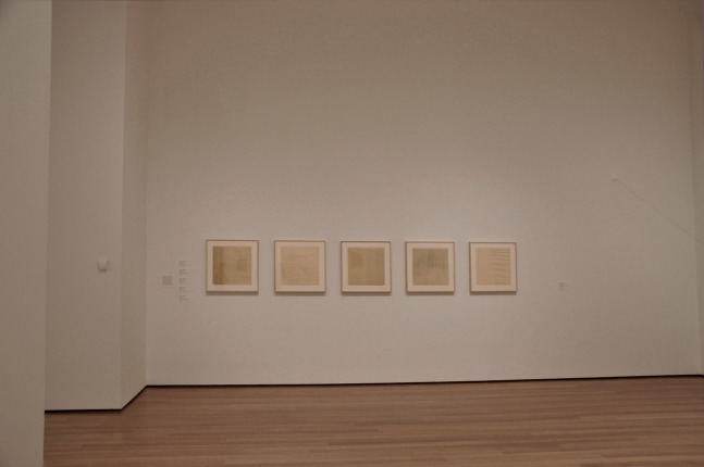 Exhibition View