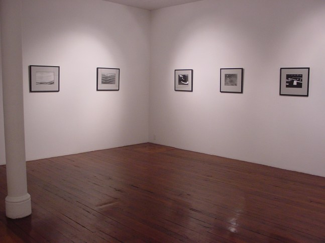 NASREEN MOHAMEDI