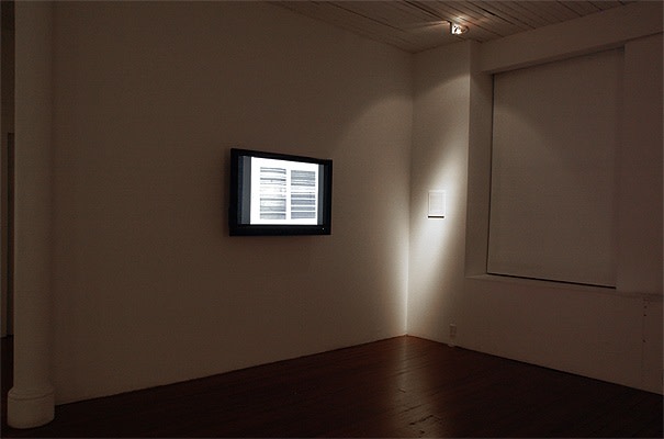 NASREEN MOHAMEDI