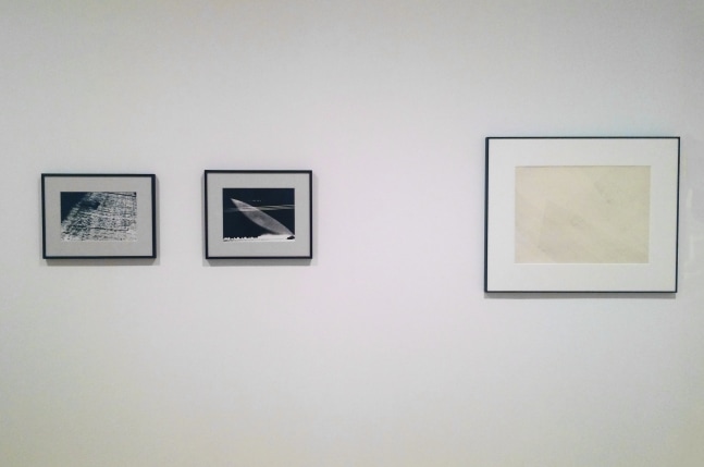 Exhibition View
