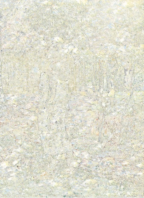 Palm Coast (whyryngry), 2010
C – Print
55" x 40"