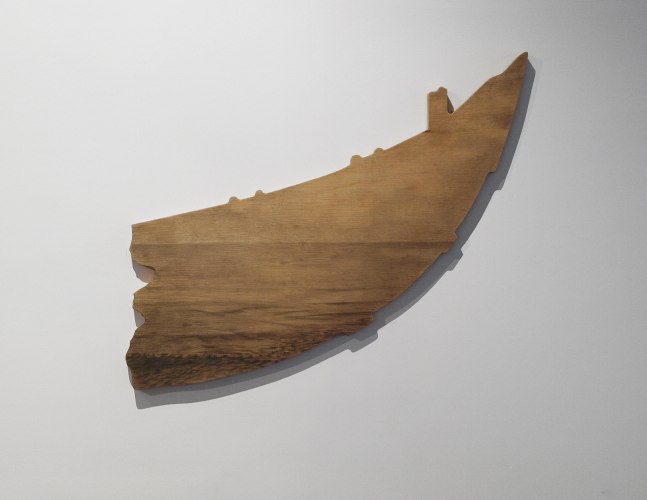 Galle Fort, Fort Kochi (detail)