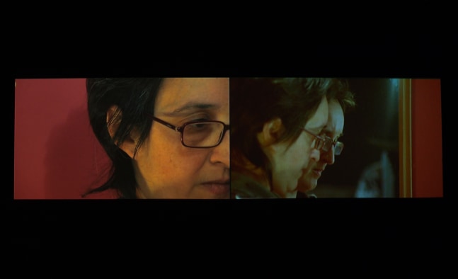 Wallpaper&amp;nbsp;(Film Still)