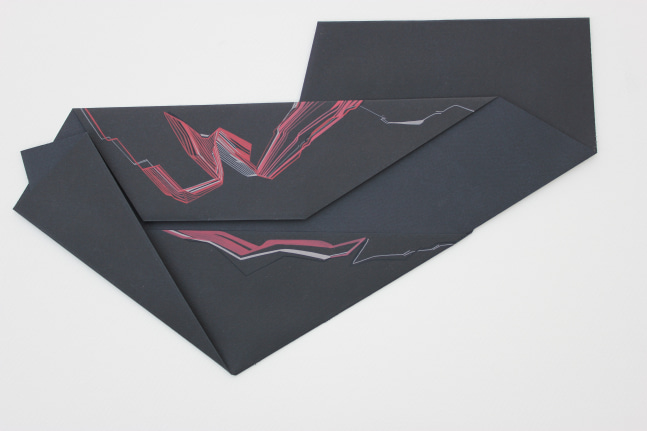 Sheila Makhijani
PICK ME! | 2011
Gouache on paper
8.7" x 13.8"
TG 2836