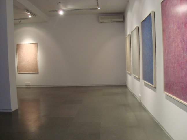 ALLAN deSOUZA