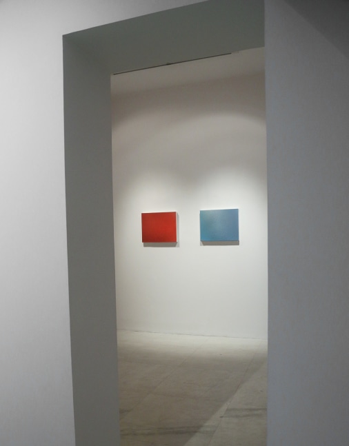 ALWAR BALASUBRAMANIAM