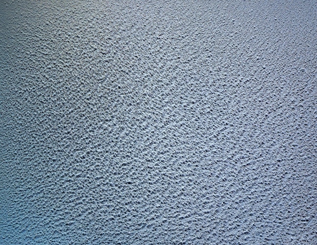 Dunes,&amp;nbsp;2012