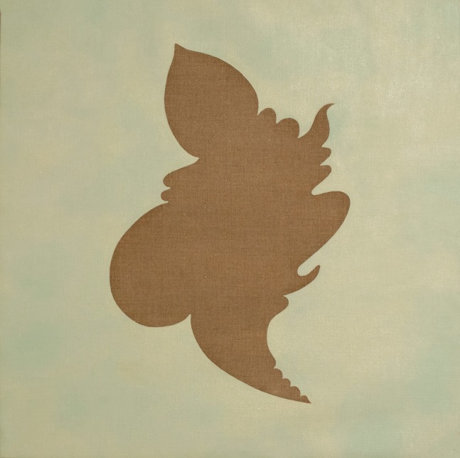 Muhanned Cader
Untitled | 2016
Oil on canvas
30″ x 30″
TG 3773