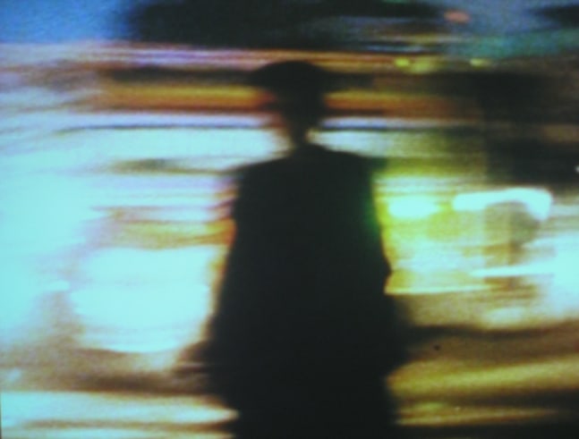 Eating Grass,&amp;nbsp;2003
Film/video
22 minutes, 56 seconds