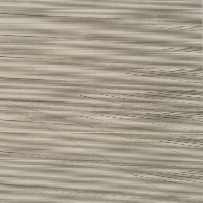 Untitled, ca. 1970s
Ink on paper

7.5&amp;quot; x 7.5&amp;quot;
TG 1638