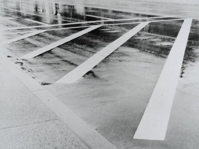 Untitled, ca. 1975

Black and white photograph

10.8&amp;quot; x 14.4&amp;quot;
TG 1130