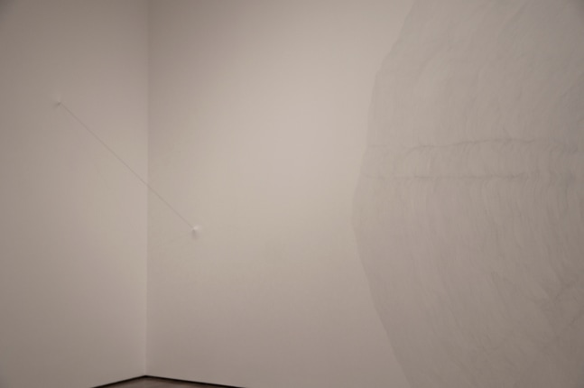 Exhibition View