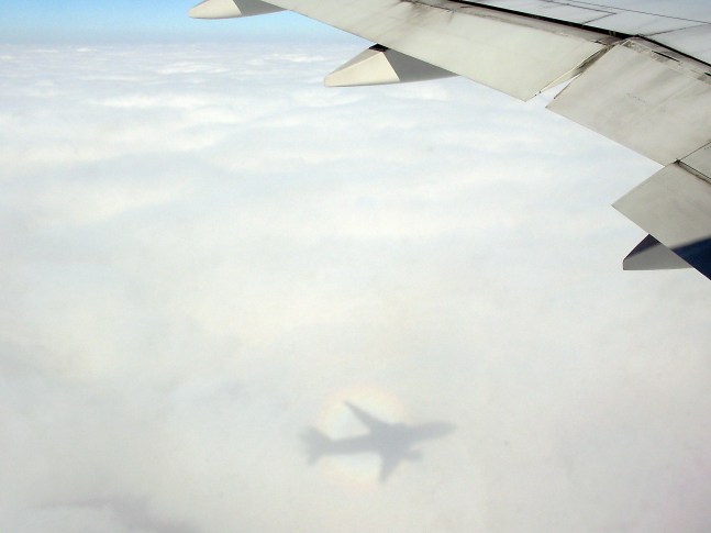 Specter, 2010-2011
C-print
12" x 16"