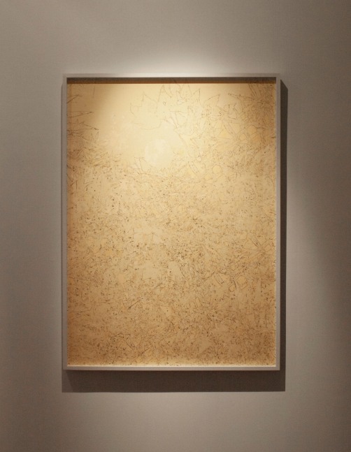 Mango (mrcnndnstrgglngwthgrll), 2010
C-Print
55″ x 40″