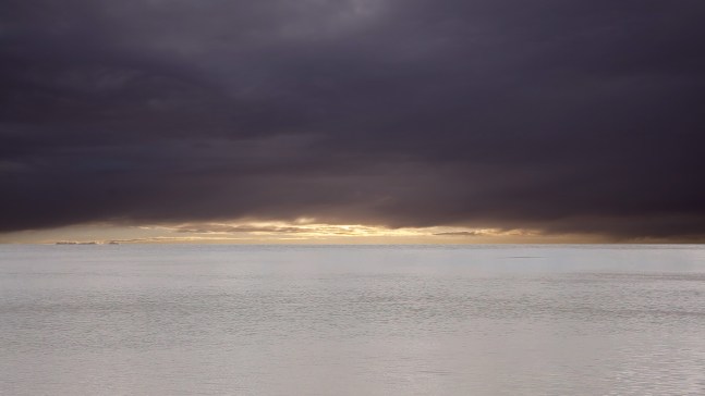 Panopticon Letters: Missive I, 2010-2013 (Film Still)