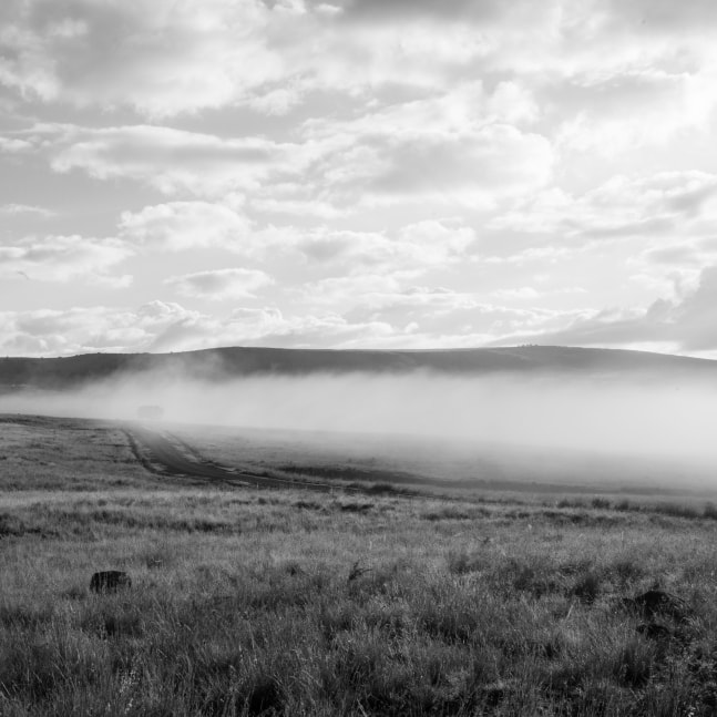 Jabulani Dhlamini
Esandlwana I,Nquthu,KZN, 2022

&amp;nbsp;

Enquire