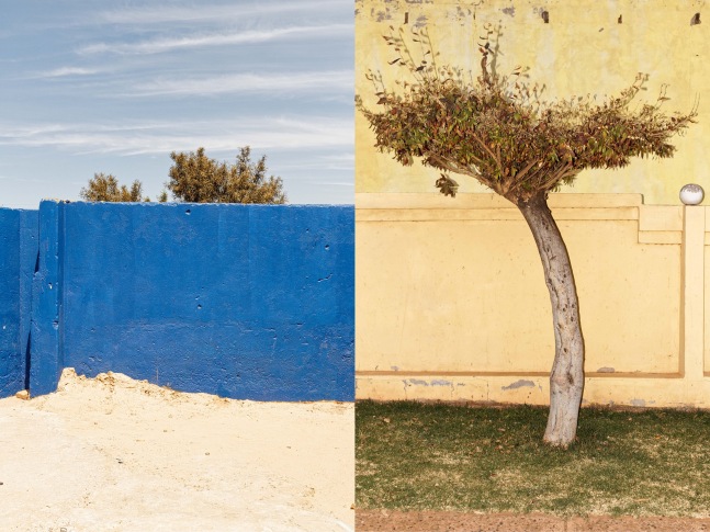 Thembinkosi Hlatshwayo
I feel like ice cream, 2022

&amp;nbsp;

Enquire