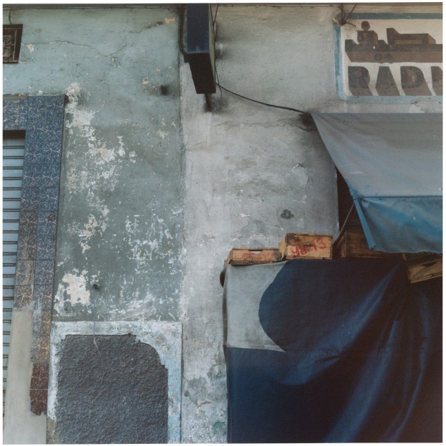 Unbind: Group Exhibition