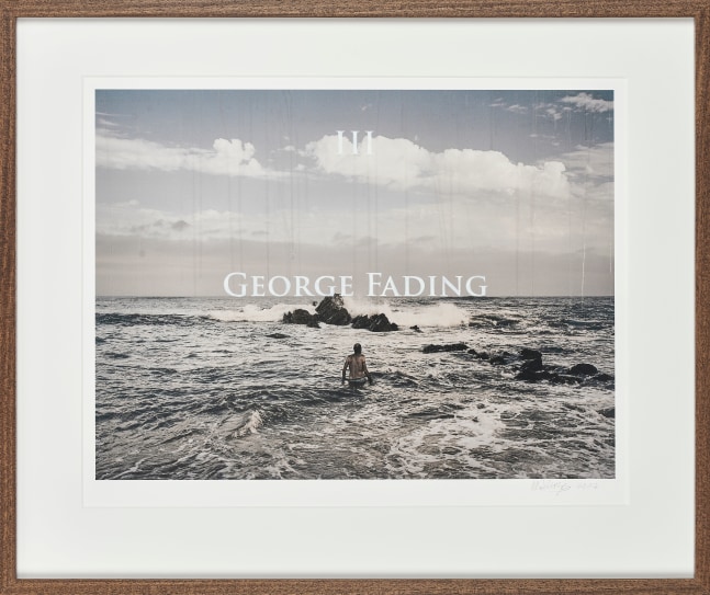 III - George Fading

2022

Ink and watercolour on cotton rag paper

Image: 36 x 44.7 cm

Enquire