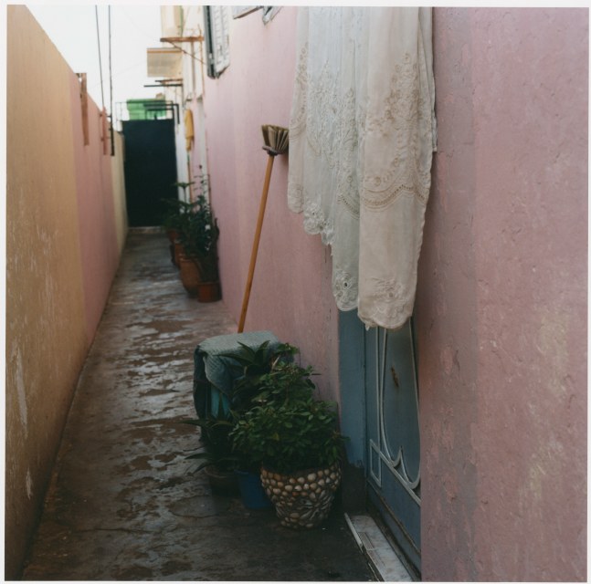 Unbind: Group Exhibition