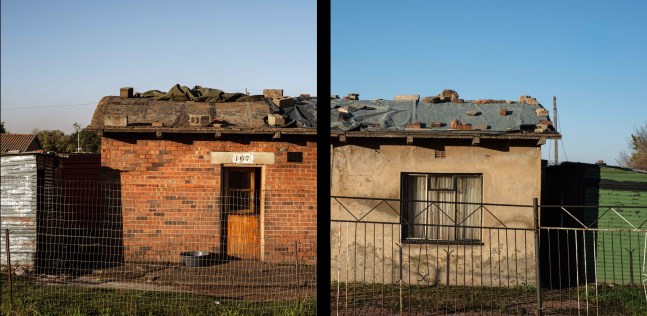 Jabulani Dhlamini
167 Putswastena, Sharpeville, 2022

&amp;nbsp;

Enquire