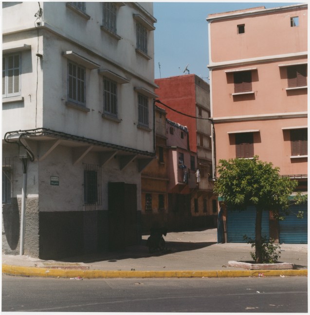 Unbind: Group Exhibition