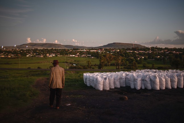 Jabulani Dhlamini
uhambo lwami,Vrede, 2022

&amp;nbsp;

Enquire