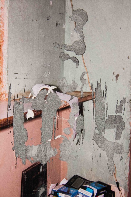 Thembinkosi Hlatshwayo
Untitled 6, 2022

&amp;nbsp;

Enquire