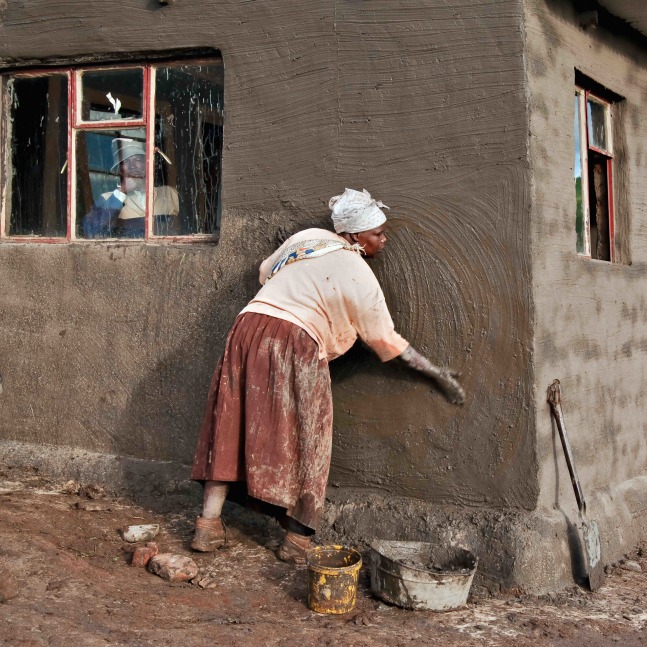 Jabulani Dhlamini
Ma-Shabalala, eNkuthu, Ladysmith, 2022

&amp;nbsp;

Enquire