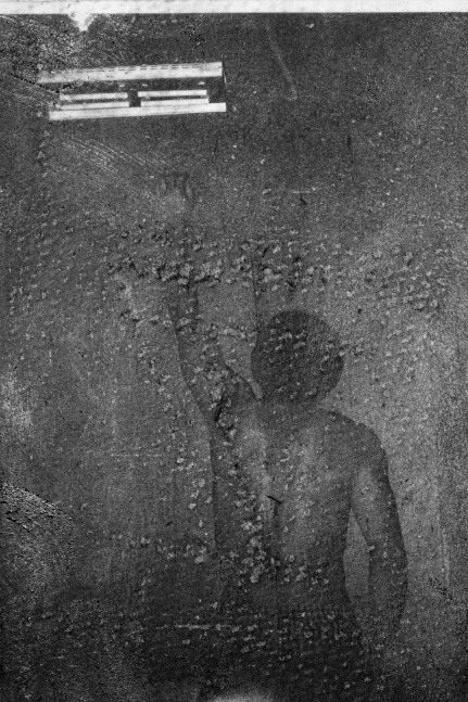 Thembinkosi Hlatshwayo
Untitled 4, 2022

&amp;nbsp;

Enquire