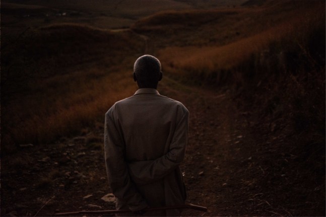 Jabulani Dhlamini
Ndlondlo, eNkuthu, Ladysmith, 2022

&amp;nbsp;

Enquire