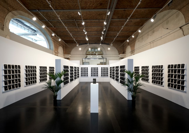 Candice Breitz | Digest