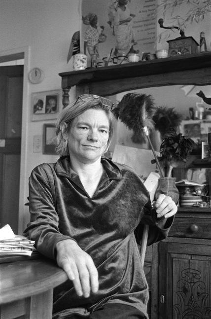 All Our Mothers: Judy Seidman

2002

Archival ink on archival paper

Edition of 6

Enquire