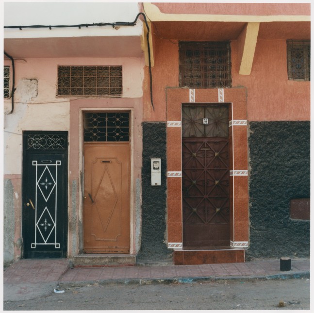 Unbind: Group Exhibition