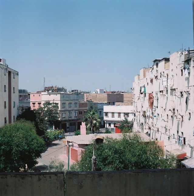 Unbind: Group Exhibition