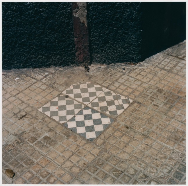 Unbind: Group Exhibition