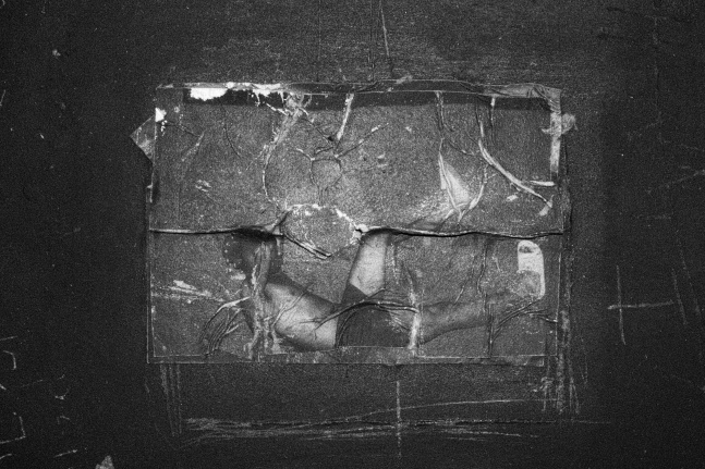 Thembinkosi Hlatshwayo
Response, 2022

&amp;nbsp;

Enquire