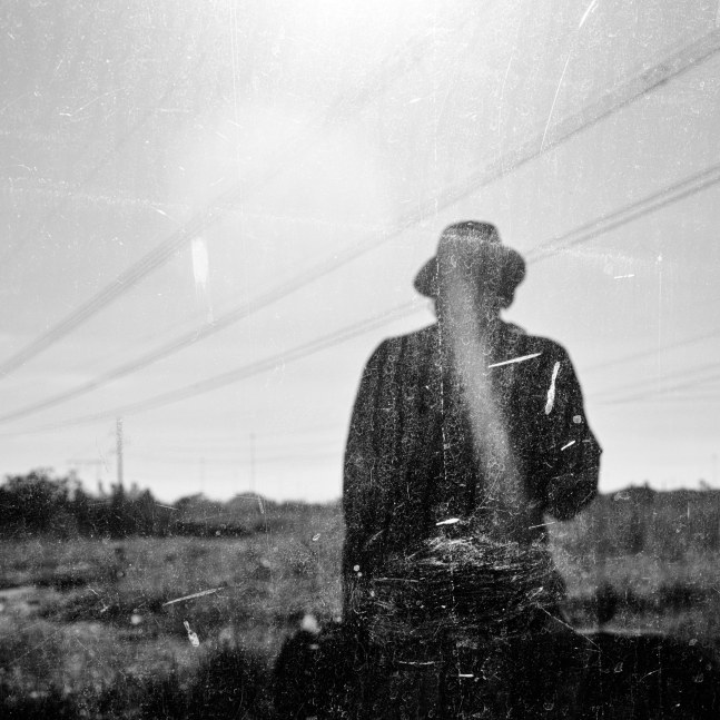 Jabulani Dhlamini
Lengolo, Rooistena, Sharpeville, 2022

&amp;nbsp;

Enquire