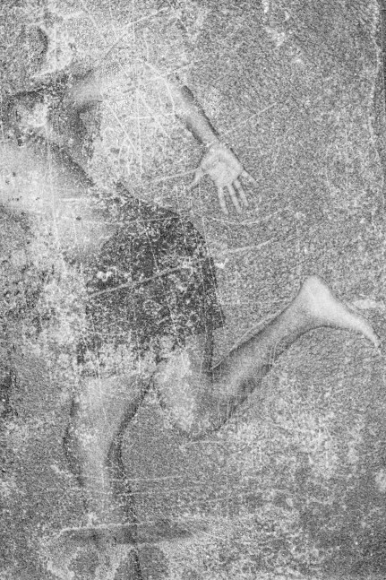 Thembinkosi Hlatshwayo
Sobaleka, 2022

Enquire

&amp;nbsp;