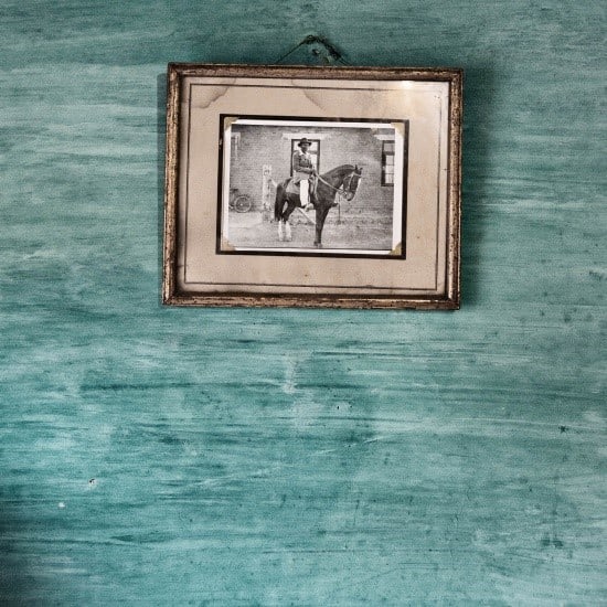 Jabulani Dhlamini
Mkhulu Makomu Dhlamini.ii,Warden,Free-State, 2022

&amp;nbsp;

Enquire