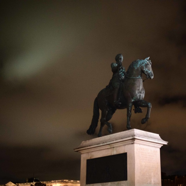 &amp;nbsp;

Jabulani Dhlamini
Henrici Magni, 2022

Enquire