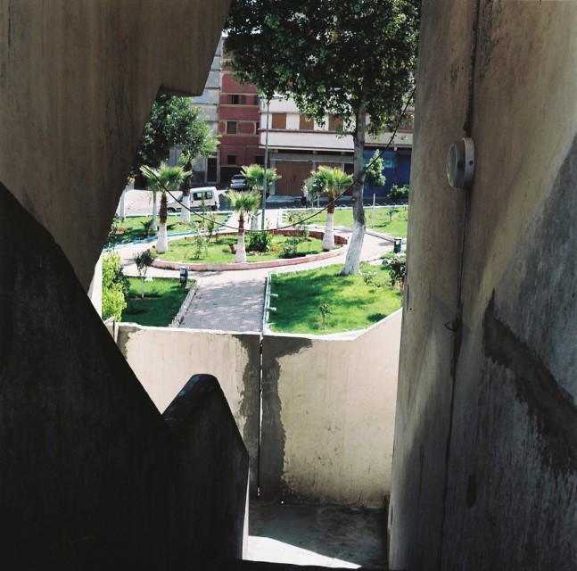 Unbind: Group Exhibition