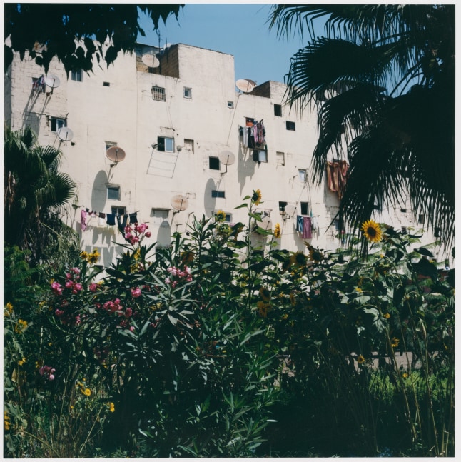 Unbind: Group Exhibition