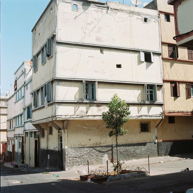 Unbind: Group Exhibition