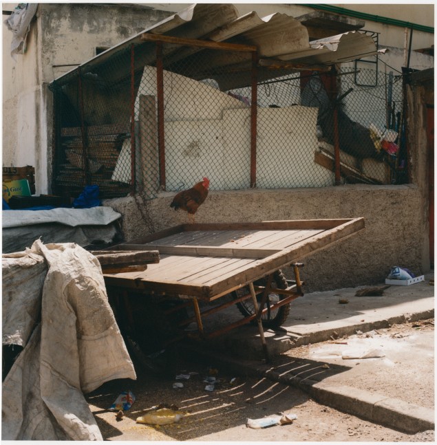 Unbind: Group Exhibition