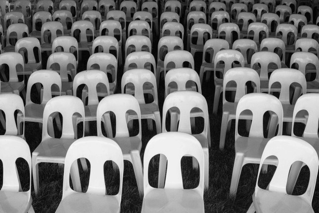 Jabulani Dhlamini
Kamohelo, Putswastena, Sharpeville, 2022

&amp;nbsp;

Enquire