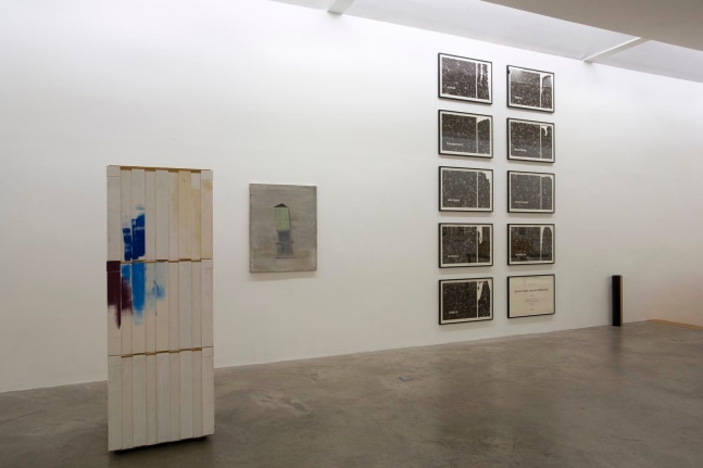 Less is more - more could be Less