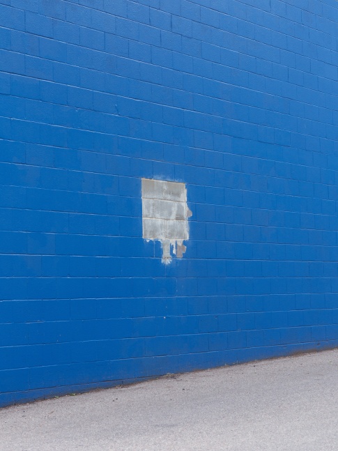 Paul Seawright&amp;nbsp;
Mark, 2015
pigment print, framed with clarity glass, edition of 3
144.9 x 109.2 cm / 57 x 43 in&amp;nbsp; &amp;nbsp;
152.7 x 116.9 cm / 60.1 x 46 in framed&amp;nbsp; &amp;nbsp;&amp;nbsp;