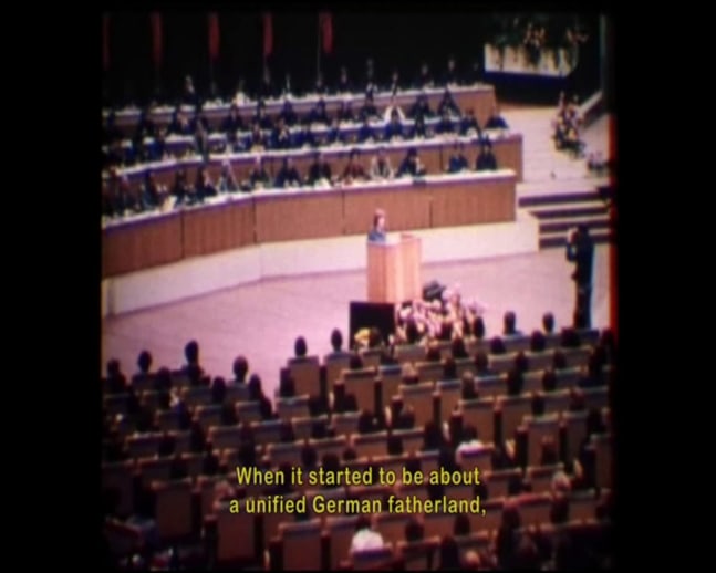 marxism today (prologue) 11